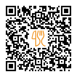 QR-kode-link til menuen på มายเลิฟ บุฟเฟ่หมูกะทะ