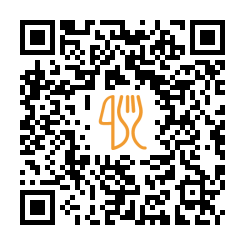 QR-kode-link til menuen på 이승우참치