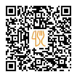 QR-kode-link til menuen på คุ้มยำ ซิ่งหมึกย่าง