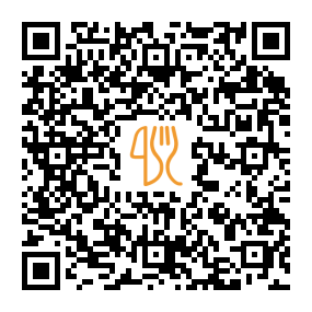 QR-kode-link til menuen på ร้านกม.9 จิ้มจุ่มหมูกระทะ