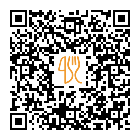 QR-kode-link til menuen på 월페이퍼(wall Paper)