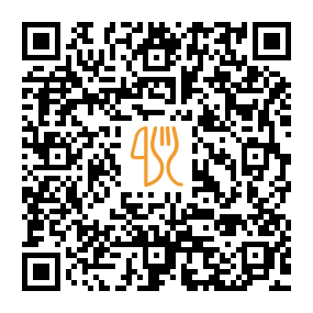 QR-kode-link til menuen på บ้านเรารีสอร์ท แอนด์ คาเฟ่ สุโขทัย