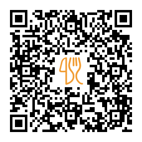 QR-kode-link til menuen på 두총각닭갈비 삼계점