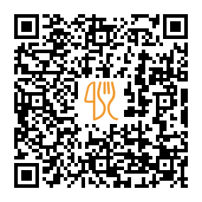 QR-kode-link til menuen på ร้านลาบท่าข้าม ก๊างบอกไฟ