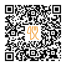 QR-kode-link til menuen på ครัวป้าตุ๊ก อาหารป่า