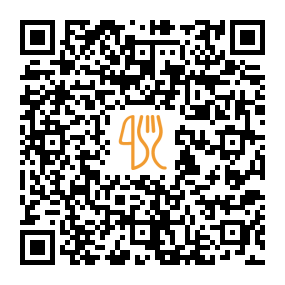 QR-kode-link til menuen på ร้านน้ององศาชวนชิมก๋วยเตี๋ยวหมูรสเด็ด