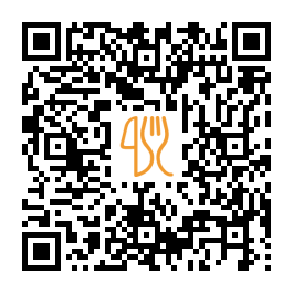 QR-kode-link til menuen på ส้มตำบ้านกร่าง