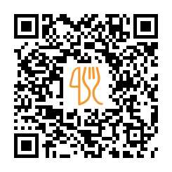 QR-kode-link til menuen på ป๋าพงษ์