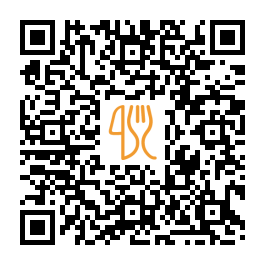 QR-kode-link til menuen på สวนอาหารบุญชู