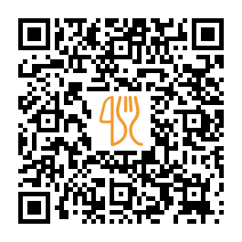 QR-kode-link til menuen på หลานน้ากาแฟสด