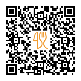 QR-kode-link til menuen på 부대찌개애반햇소