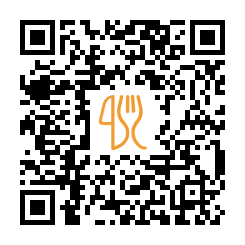 QR-kode-link til menuen på นุ๋งนิ๋ง