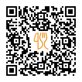 QR-kode-link til menuen på 명가칼국수묵밥