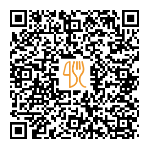 QR-kode-link til menuen på ร้านชาบูสำราญ ร้านใหม่ ปราสาท สุรินทร์