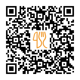 QR-kode-link til menuen på ครัวลุงหล่อ