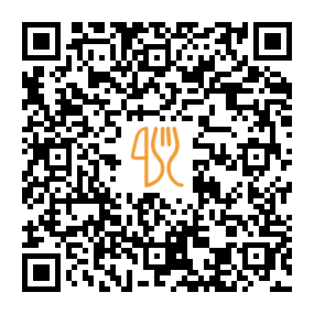 QR-kode-link til menuen på ร้านกิ่งหมูกะทะ สาขาบ้านฝาง