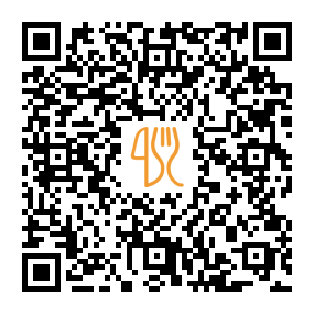 QR-kode-link til menuen på ครัวทุ่งโป๊ะอาหารตามสั่ง