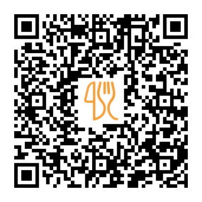 QR-kode-link til menuen på ก ไก่ หมูกระทะชั่งโล สาขา 42