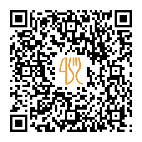 QR-kode-link til menuen på ก๋วยเตี๋ยวไก่ อาหารตามสั่ง คุณราตรี