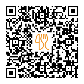 QR-kode-link til menuen på ร้านบ้านอิงสวน