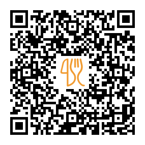 QR-kode-link til menuen på สวนอาหารน้ำทิพย์ฟาร์ม