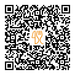 QR-kode-link til menuen på ร้านอาหารแวะกำเต๊อะ¥บริการอาหารพื้นเมือง อาหารตามสั่ง ก๋วยเตี๋ยวไก่ตุ๋นมะระ