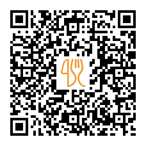 QR-kode-link til menuen på ดงยาง บ้านโป่ง ราชบุรี