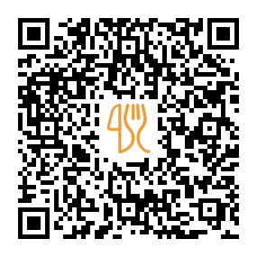 QR-kode-link til menuen på อัมพวาฮาเฮ