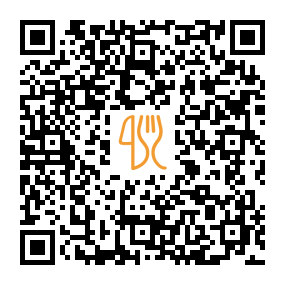 QR-kode-link til menuen på ส้มตำสากทอง