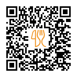 QR-kode-link til menuen på นาซ่าหมูกระทะ