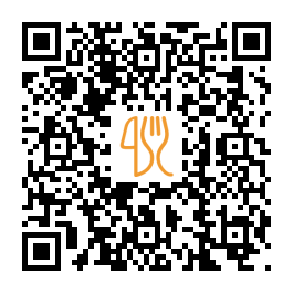 QR-kode-link til menuen på 캠브런치