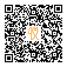 QR-kode-link til menuen på นิยมสุข ซีฟู้ด บุฟเฟ่ต์ สาขาบ้านบึง