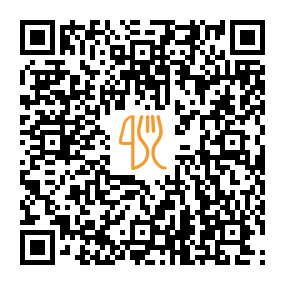 QR-kode-link til menuen på ต ตู่หมูกระทะ จัตุรัส