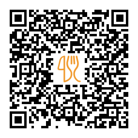 QR-kode-link til menuen på ครัวคุณด๋อย อาหารและเครื่องดื่ม