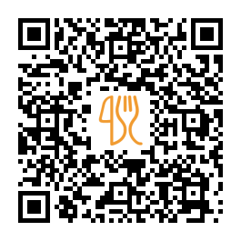 QR-kode-link til menuen på ส้มตำอ้อยใจ