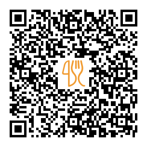 QR-kode-link til menuen på Tam Lun Thung Whitehouse Resort/cafe/ ตำลั่นทุ่ง