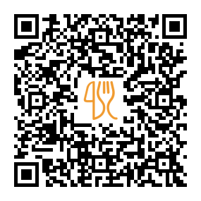 QR-kode-link til menuen på คุณแดงหมูกระทะ สาขา2