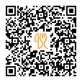 QR-kode-link til menuen på 일산와인바 채드앤제이