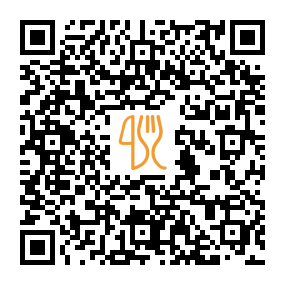 QR-kode-link til menuen på ร้านป้าแต้ล่องแพแม่วาง