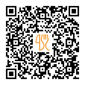 QR-kode-link til menuen på ร้านอาหารครัวทะเลหุบเขา