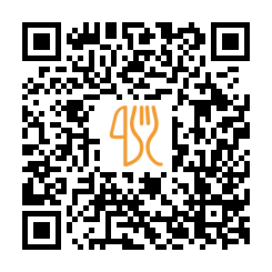 QR-kode-link til menuen på ร้านอาหารกุ๊กนิตย์