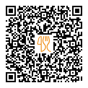 QR-kode-link til menuen på 하숙영 가마솥비빔밥 구 중앙회관