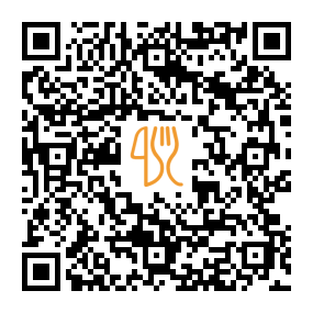 QR-kode-link til menuen på ครัวป้าติ๋มเพชรบุรี