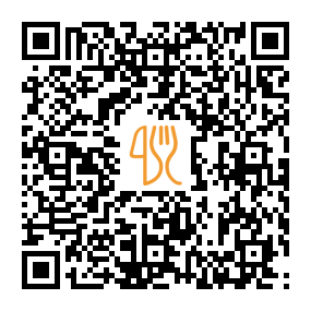 QR-kode-link til menuen på ร้านอาหารอ่าวไทยซีฟู้ด กุยบุรี