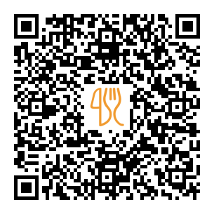 QR-kode-link til menuen på 용암매운탕 빠가사리매운탕전문