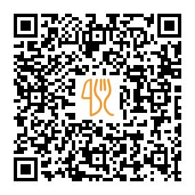 QR-kode-link til menuen på Farm Hug อ่างทอง