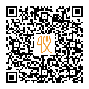 QR-kode-link til menuen på 철원막국수