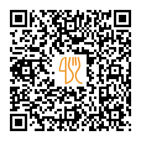 QR-kode-link til menuen på ร้านตู้ก๋วยเตี๋ยวหลังเขา By ยายฝ้าย