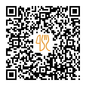 QR-kode-link til menuen på 꼬꼬치킨 피자95카페