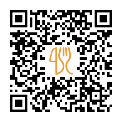 QR-kode-link til menuen på ซไม้ซางหมูจุ่ม